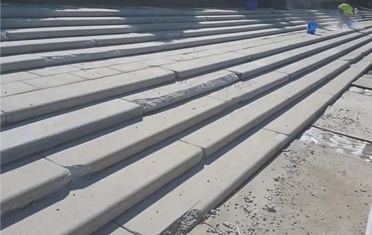 DRV Contractors - Shelby Township, MI