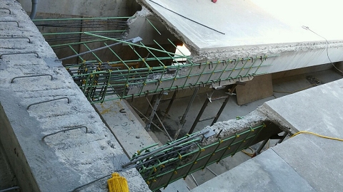 Structural_Concrete_Restoration_480