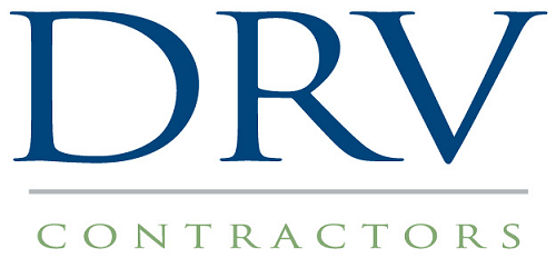 DRV Contractors